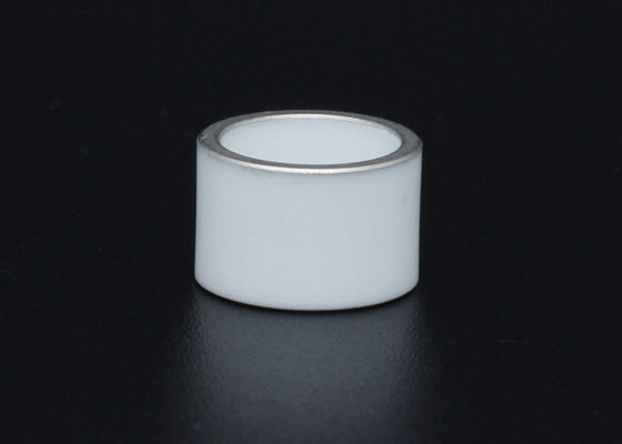 ISO14001電子レンジのアルミナの陶磁器のローラー