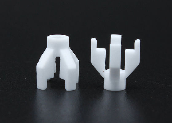 高い耐久性3.75g/Cm3のアルミナの陶磁器の部品