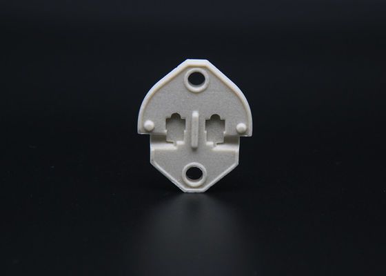 Ceramic  Insulator Eelectronic Part for Thermotat